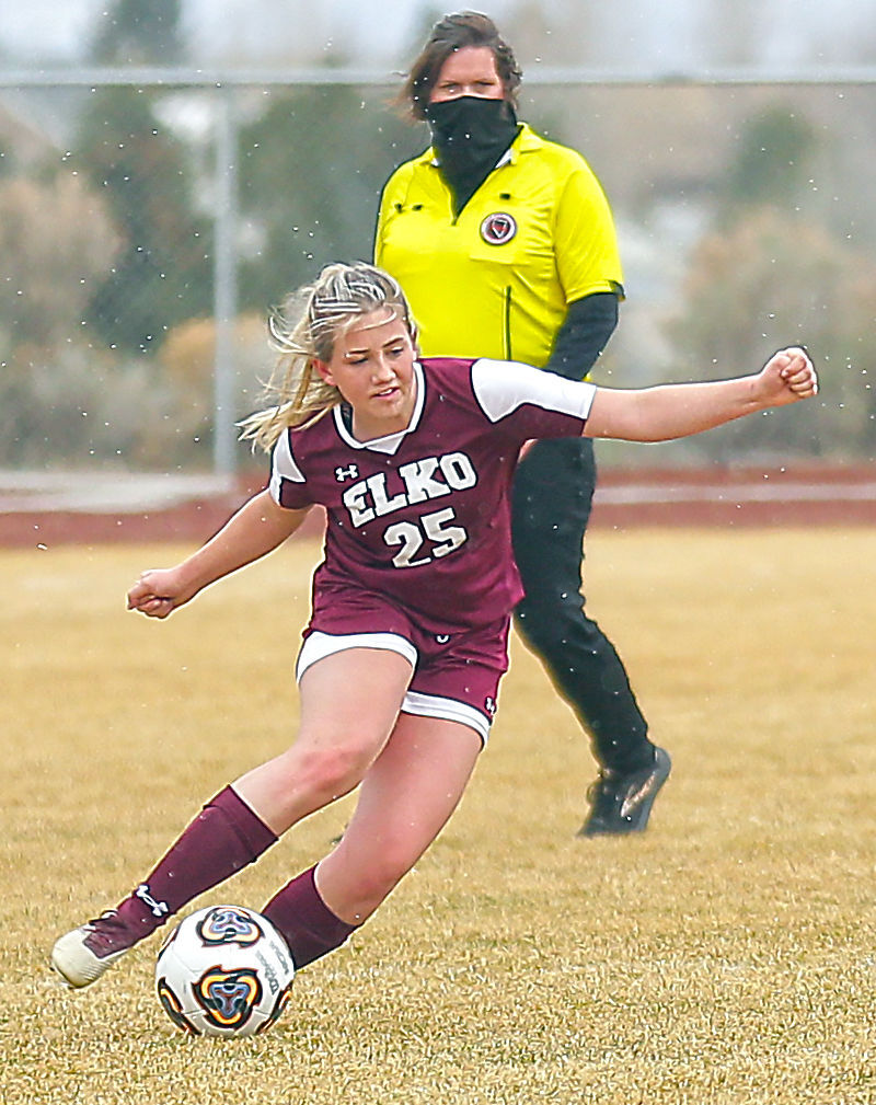 Fallon at Elko Girls Soccer 62.jpg